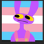 trans_rabbit_yt avatar