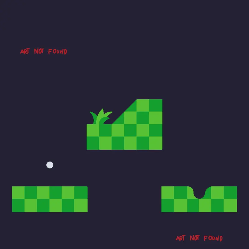 Game by @lukas_man_dyd