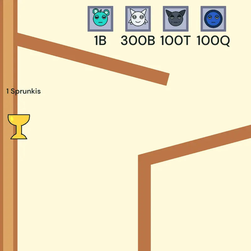 Game by @kinito1234567890