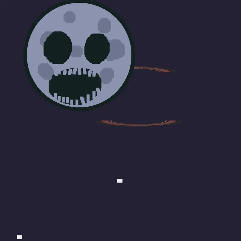 Game by @deadcorpse