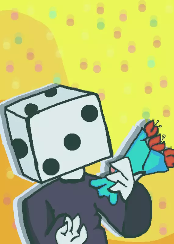 Game by @Glitch__Person