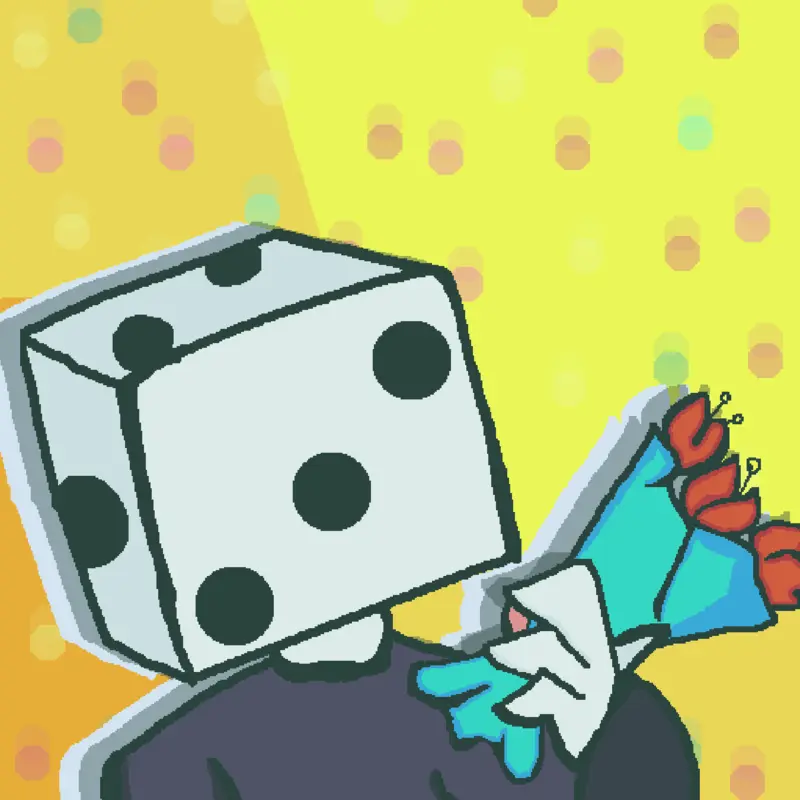 Game by @Glitch__Person