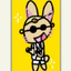 intern_cute51 avatar