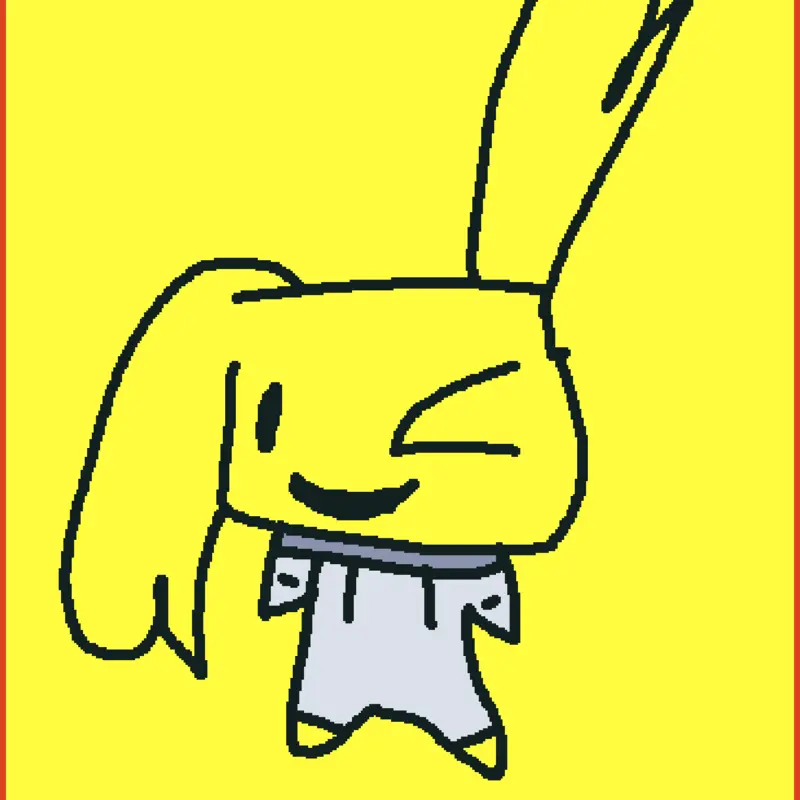 Game by @intern_bunny123