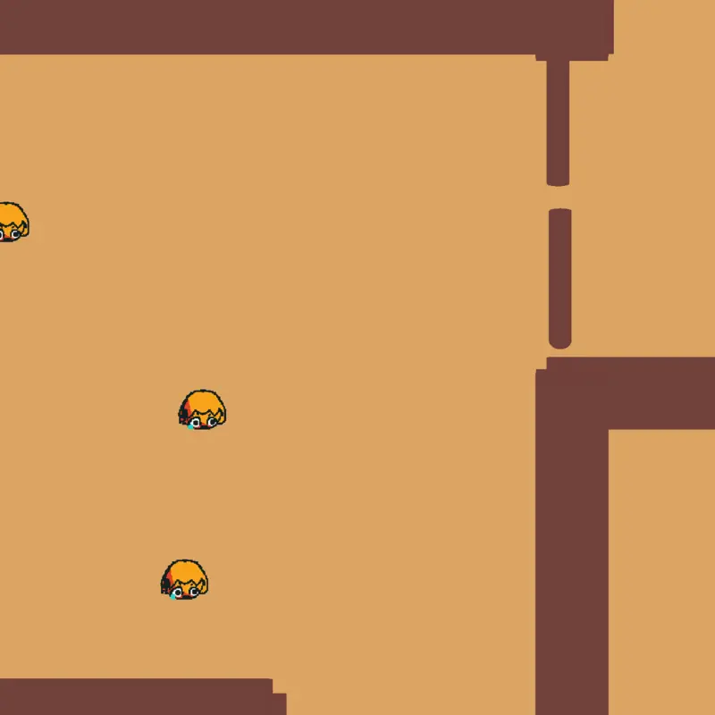 Game by @Grenert