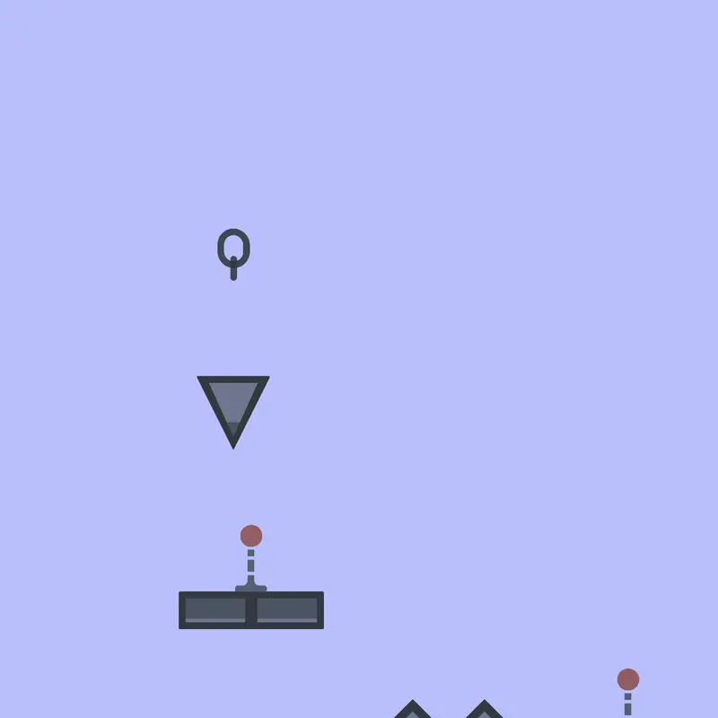 Game by @Amethyst_Ua
