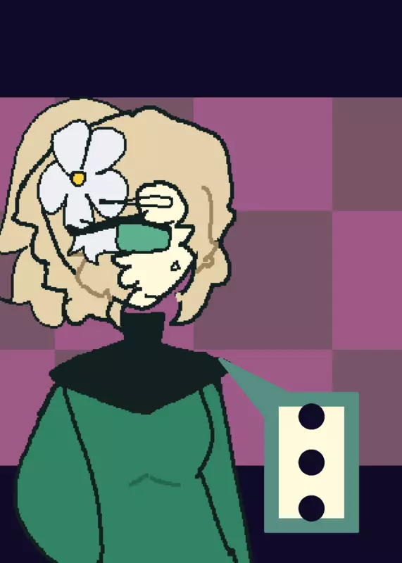 Game by @Your_LocalFriend