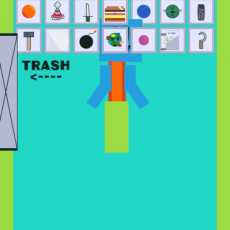 Game by @MN24TVLE2K25