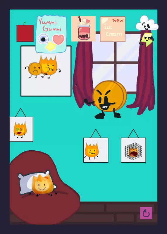 Game by @zarazaki_cat673_LOLL