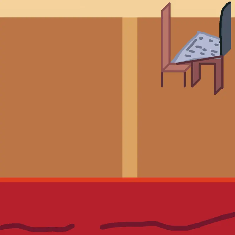 Game by @ToodleDoodleZZ