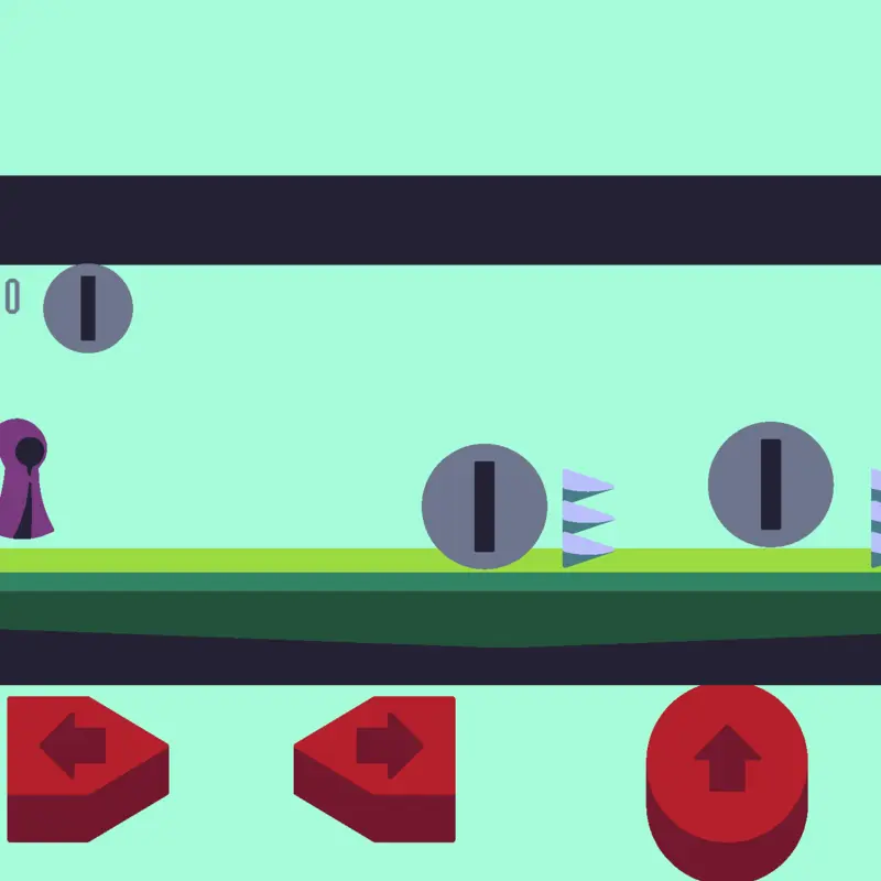 Game by @BRAAGamer