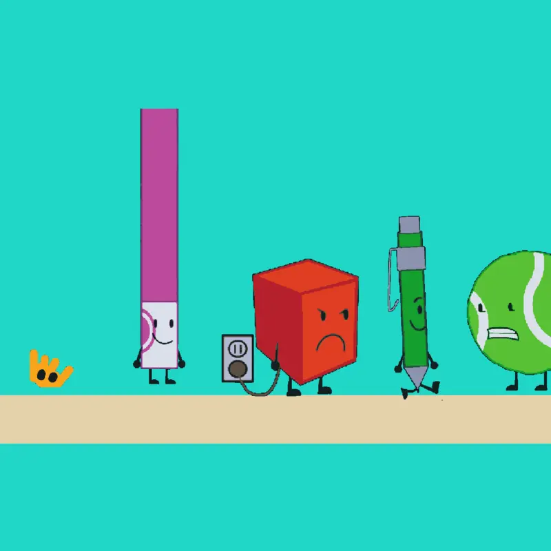 Game by @vineria_