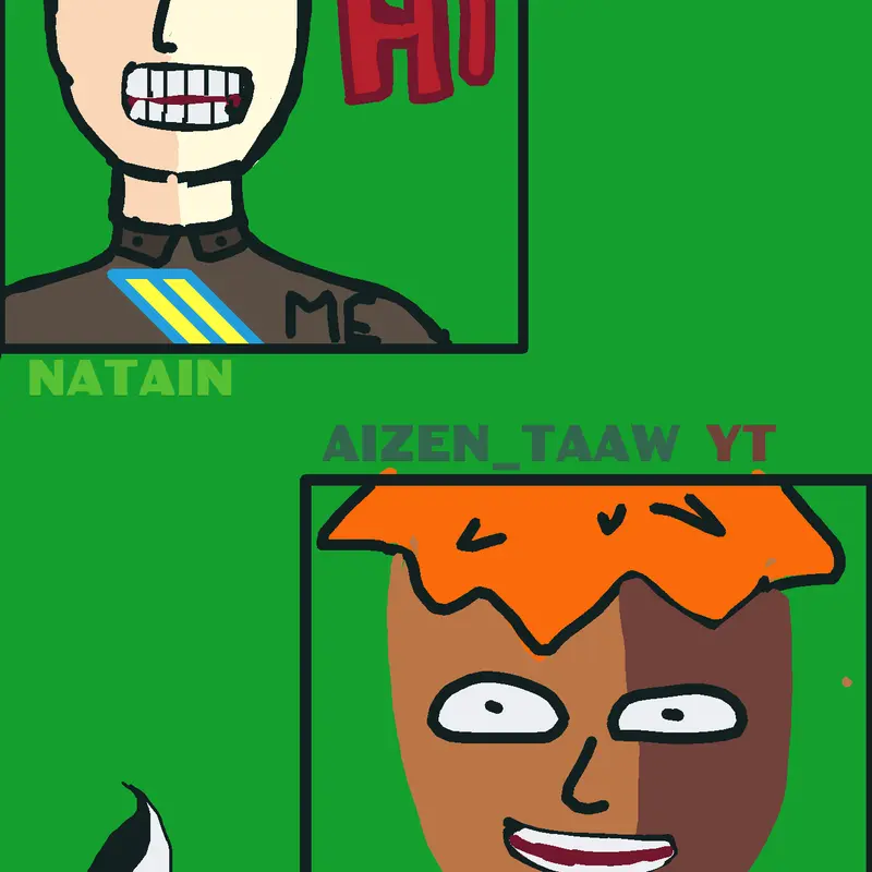 Game by @naitan