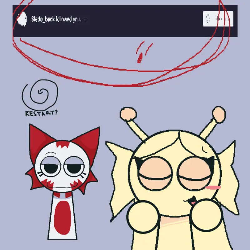 Game by @-_Starry_loves_besties_-