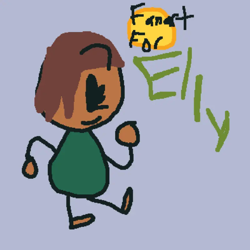Game by @F_37KoolGaming