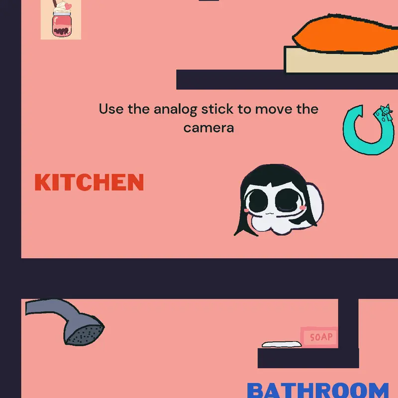 Game by @yippers_potato
