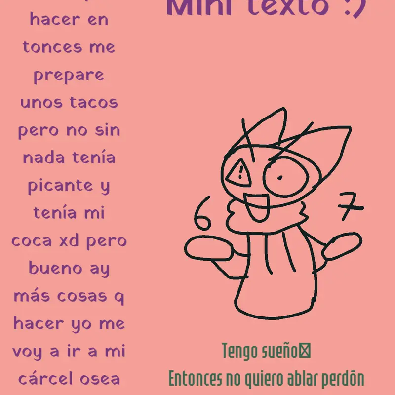 Game by @SoyGajeolt_XD