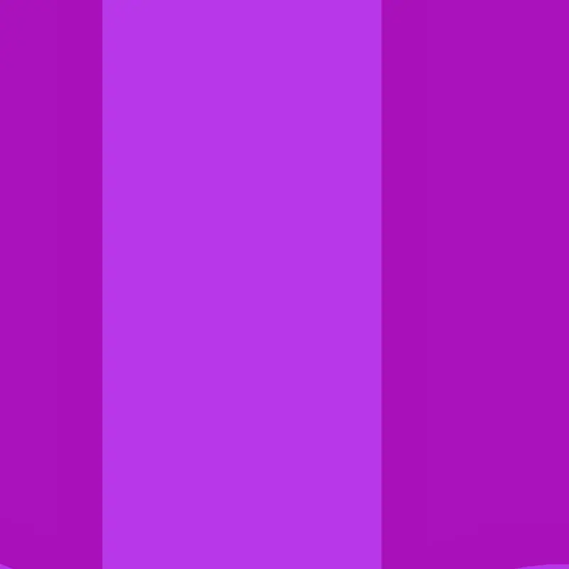Game by @AlaxagGameMaker