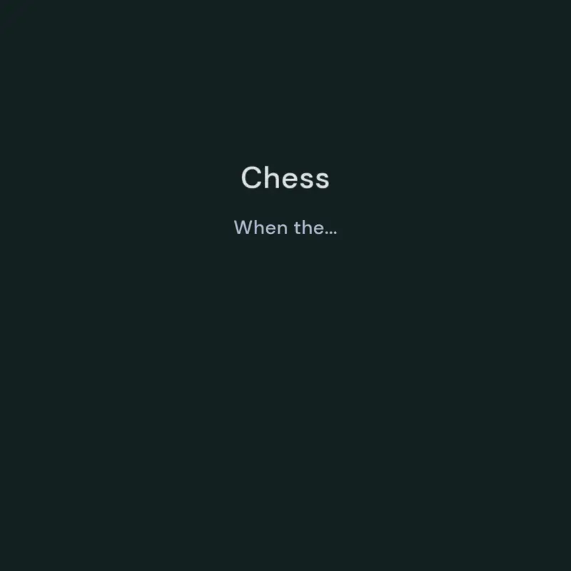 Game by @thedaaren