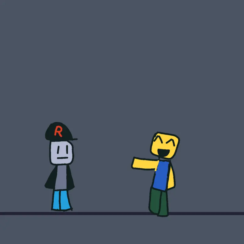 Game by @guest_plays