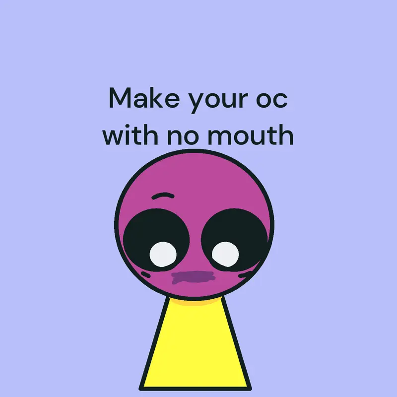 Game by @areacomfirmed7friend