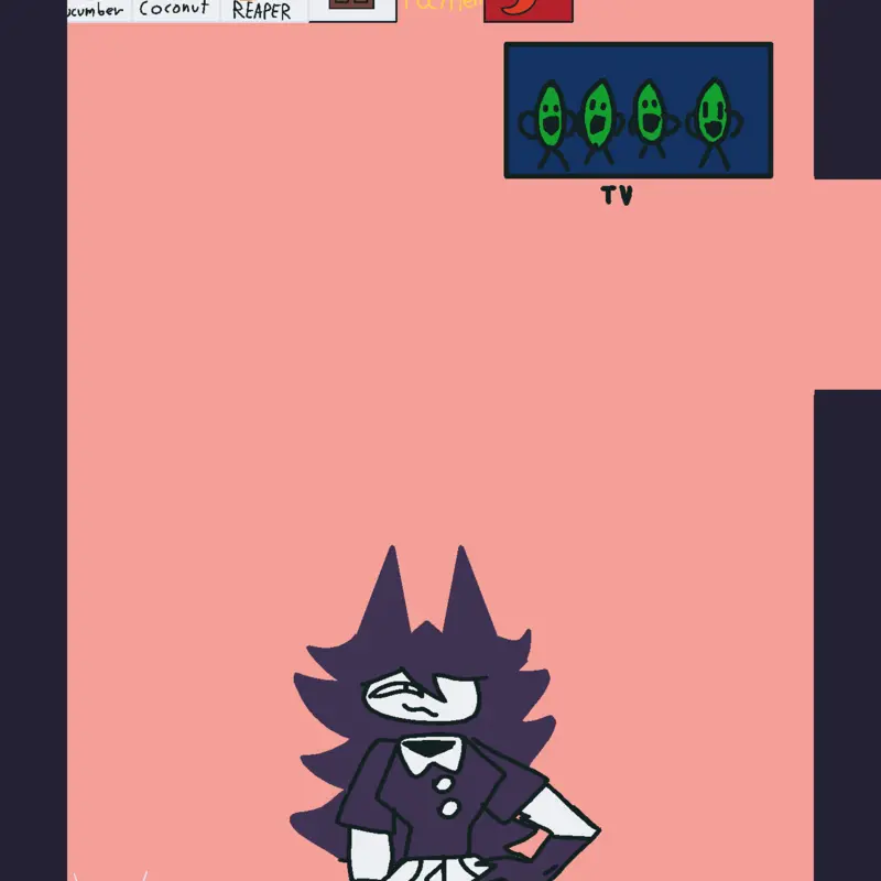 Game by @Erika53575
