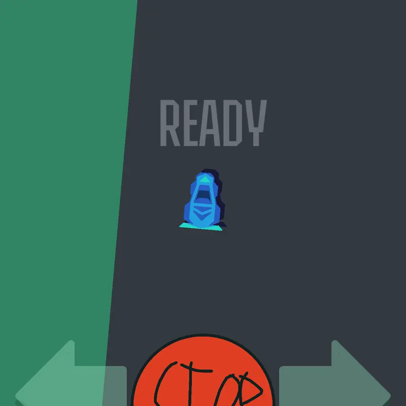 Game by @JonaX12