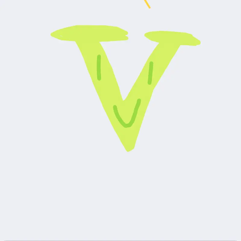 Game by @tvokidschannel