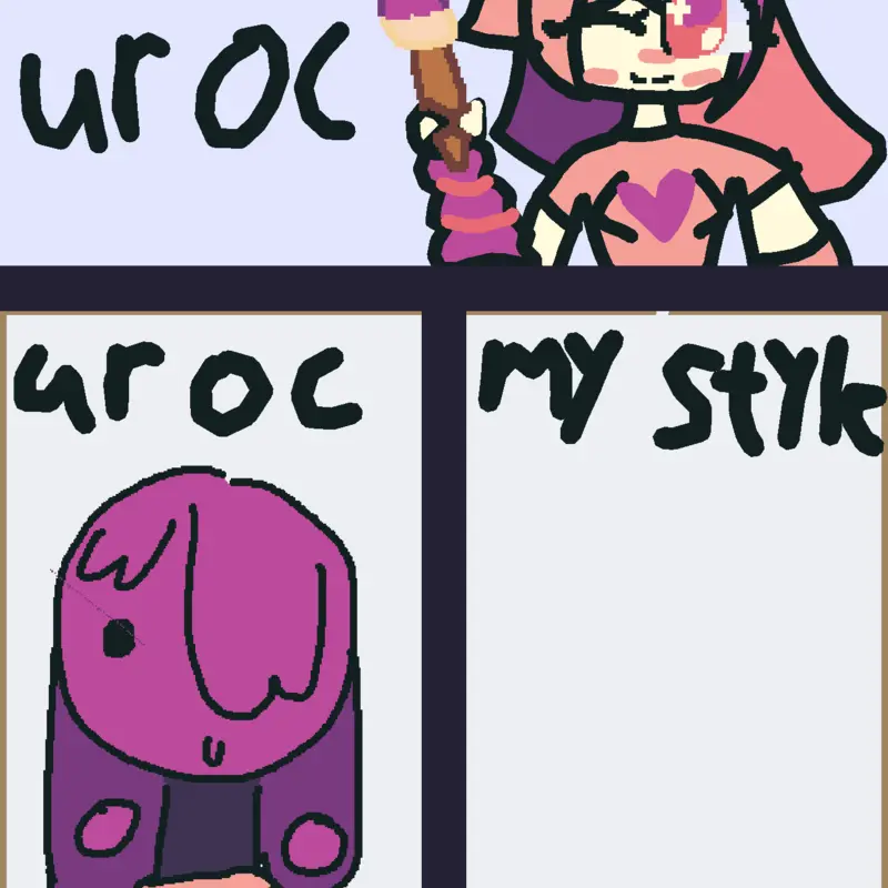 Game by @iscadc09alt
