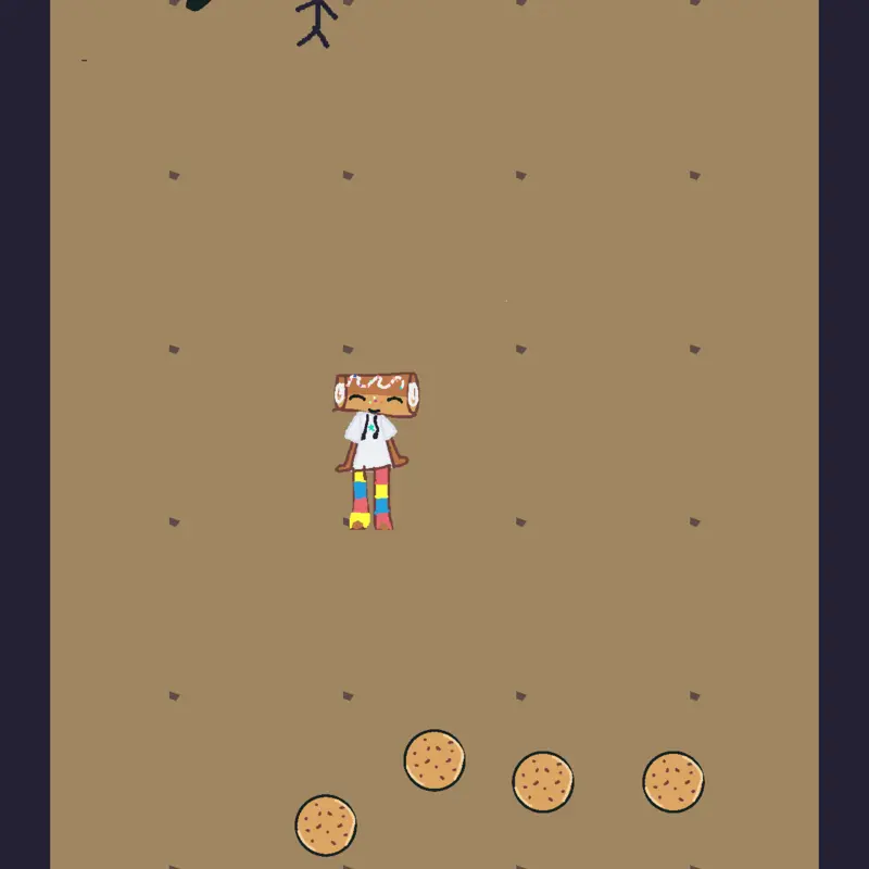 Game by @natsuki265