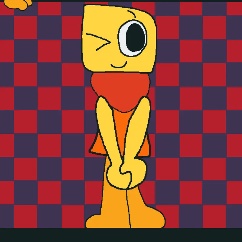 Game by @no_more167