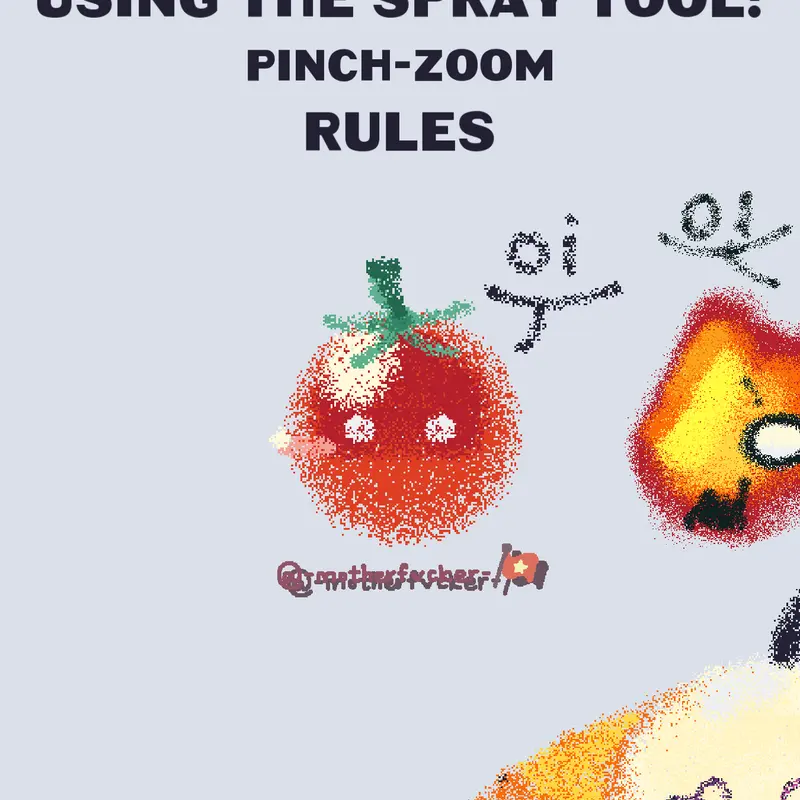 Game by @Est3r-ofcial