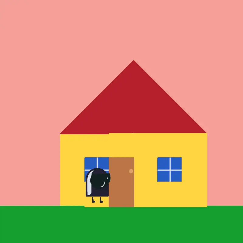Game by @ThirdyBoy2341