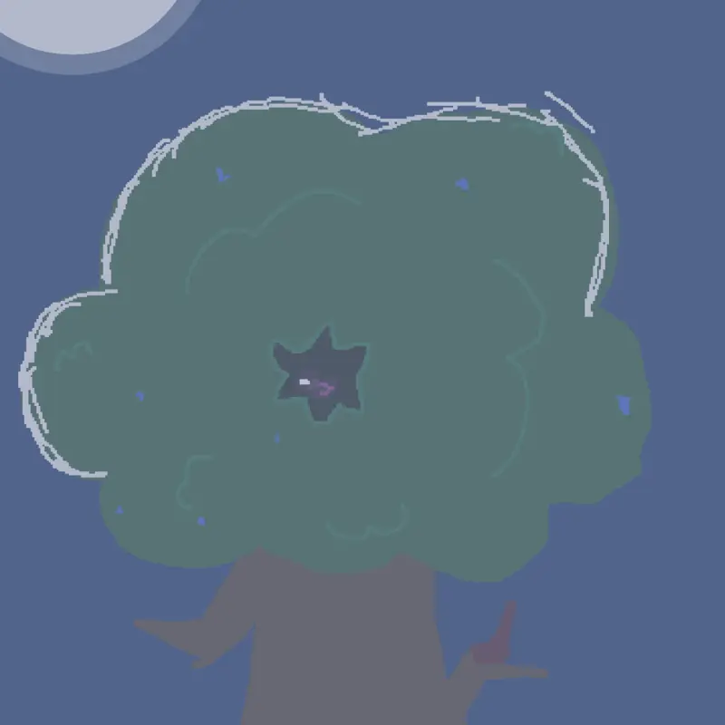 Game by @Dagon_lover_unknown