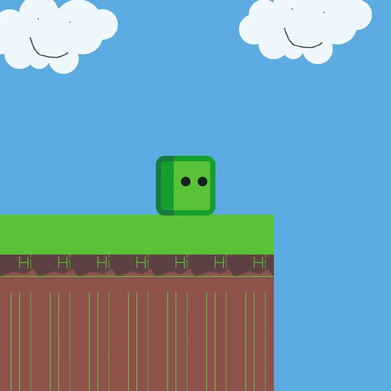 Game by @orange938492