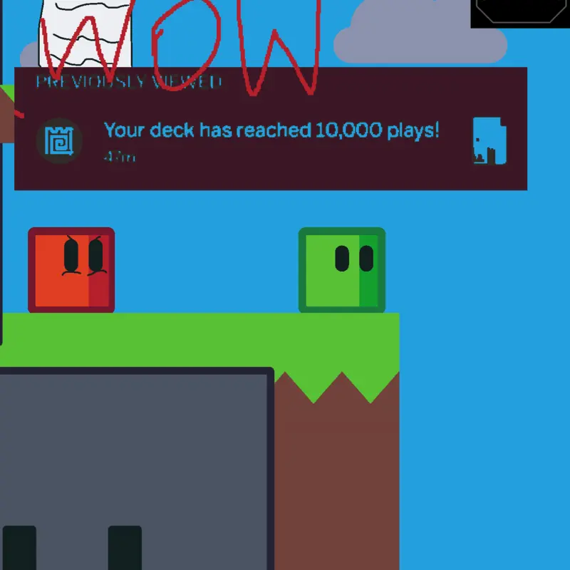 Game by @iffjdkr