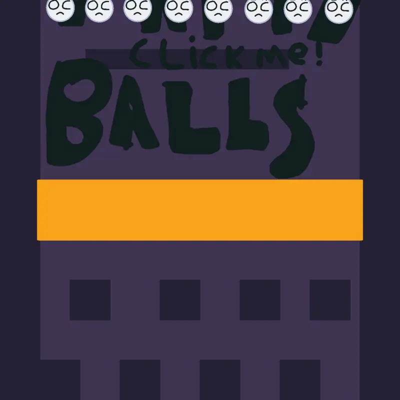 Game by @plepino_spagetio