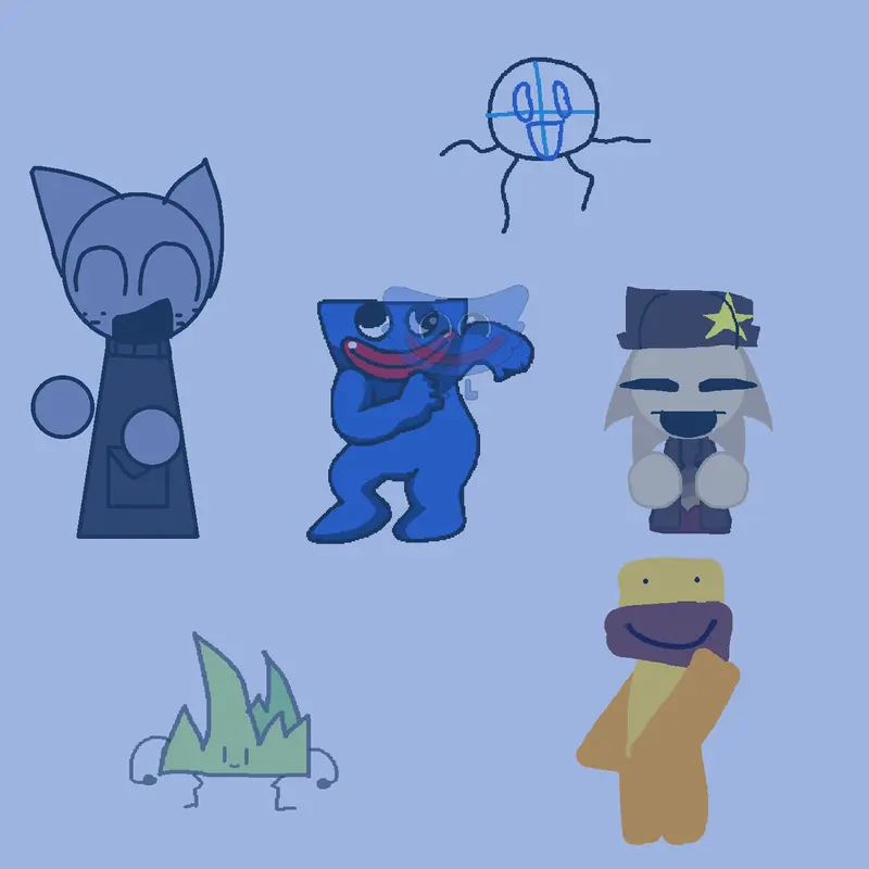 Game by @grey-_