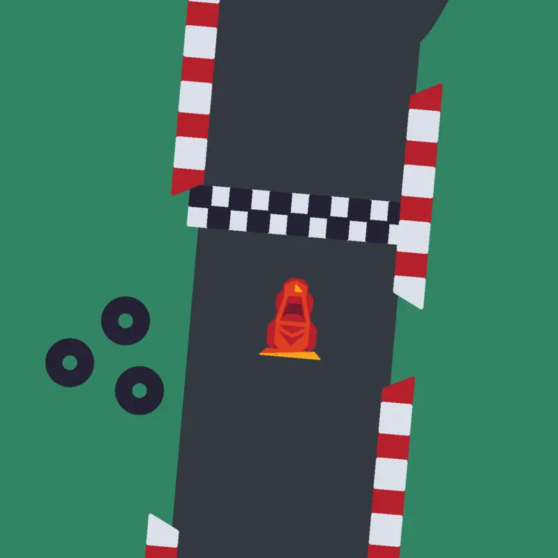 Game by @ahmoxdt