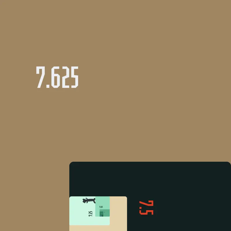 Game by @Castle_5No