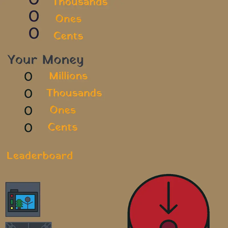 Game by @hakisuna