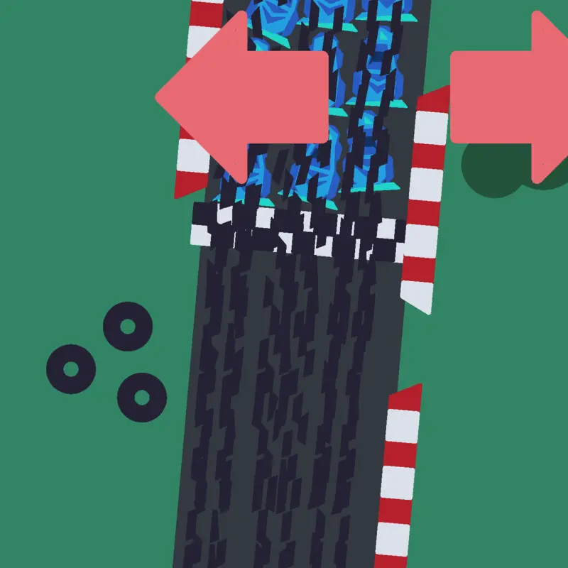 Game by @playergames