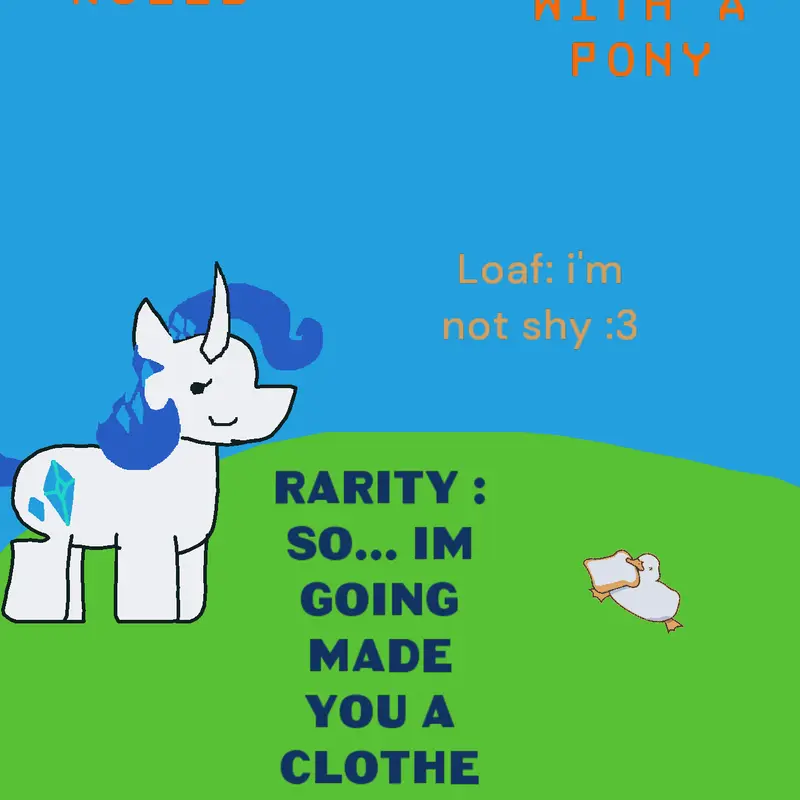 Game by @cry_about_it