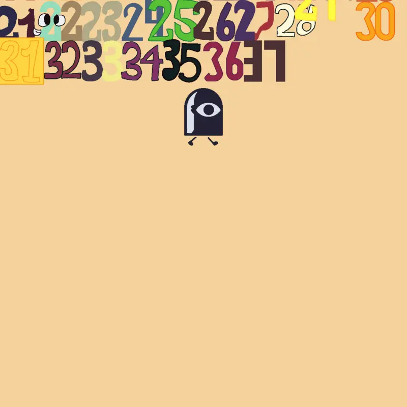 Game by @Geometicbbankman