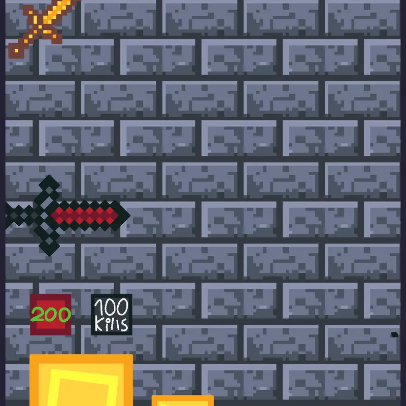 Game by @Jacop_Castle