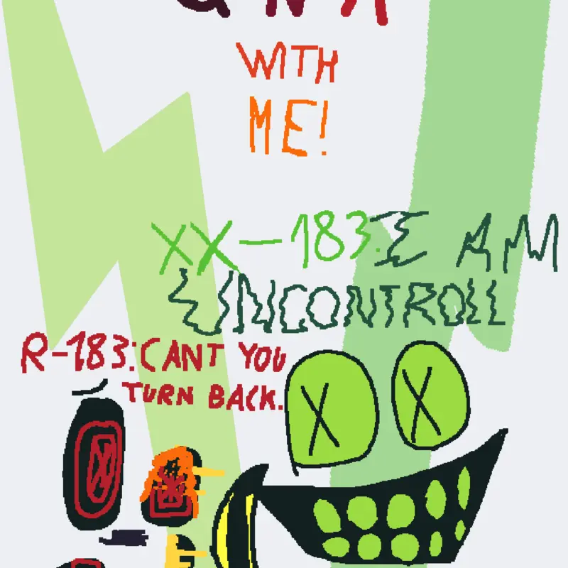 Game by @JR-183replace