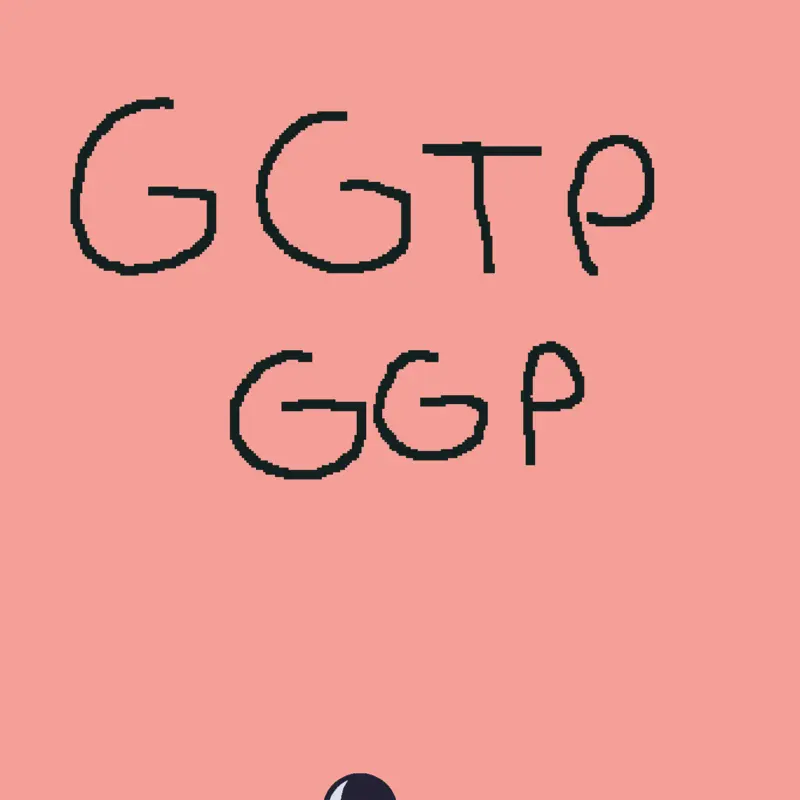 Game by @oras