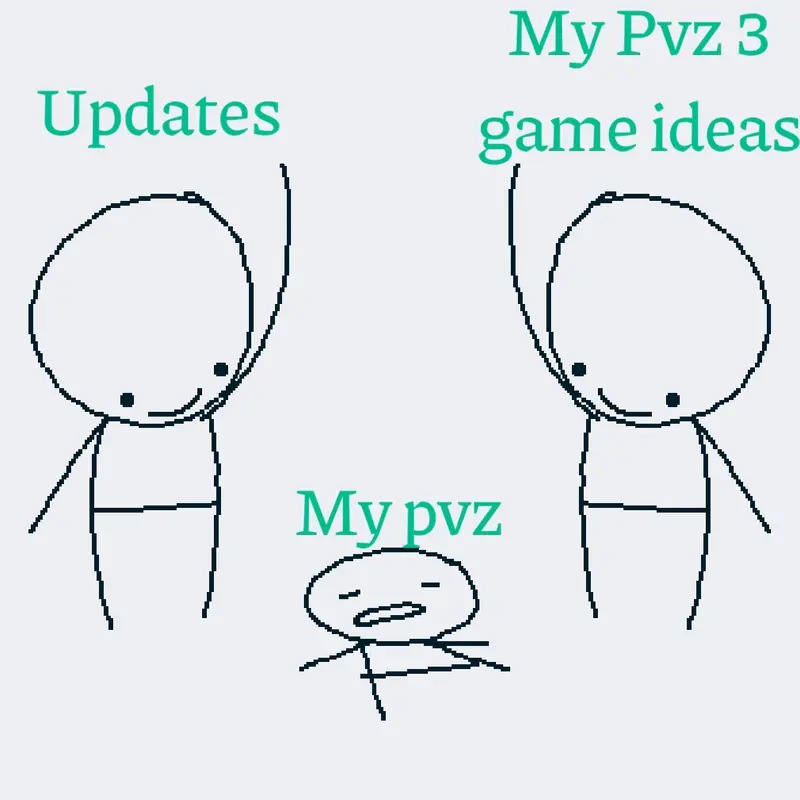 Game by @snowy_cat_XD