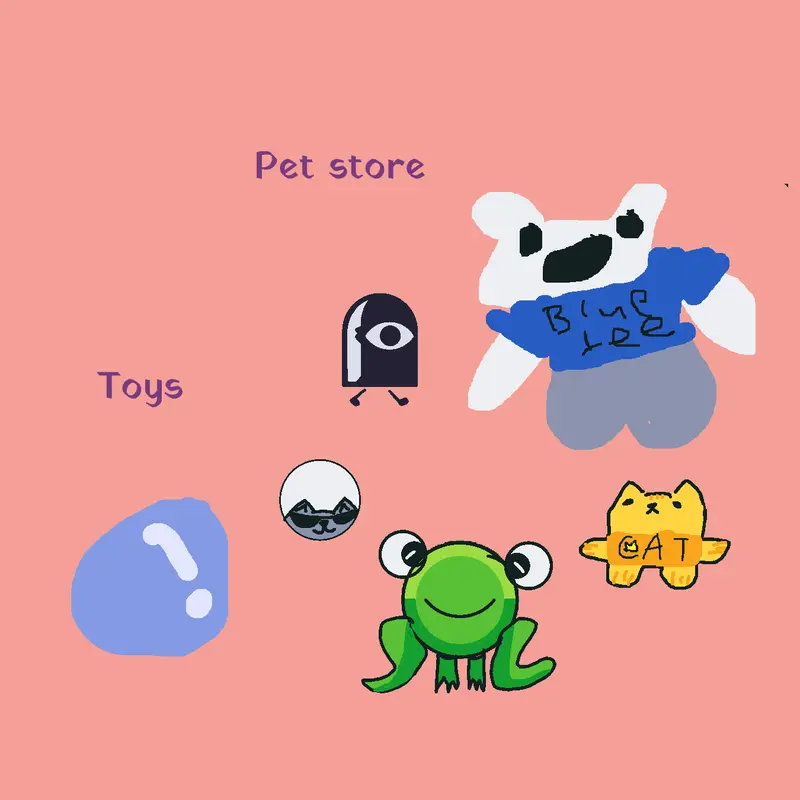 Game by @S4N71N0