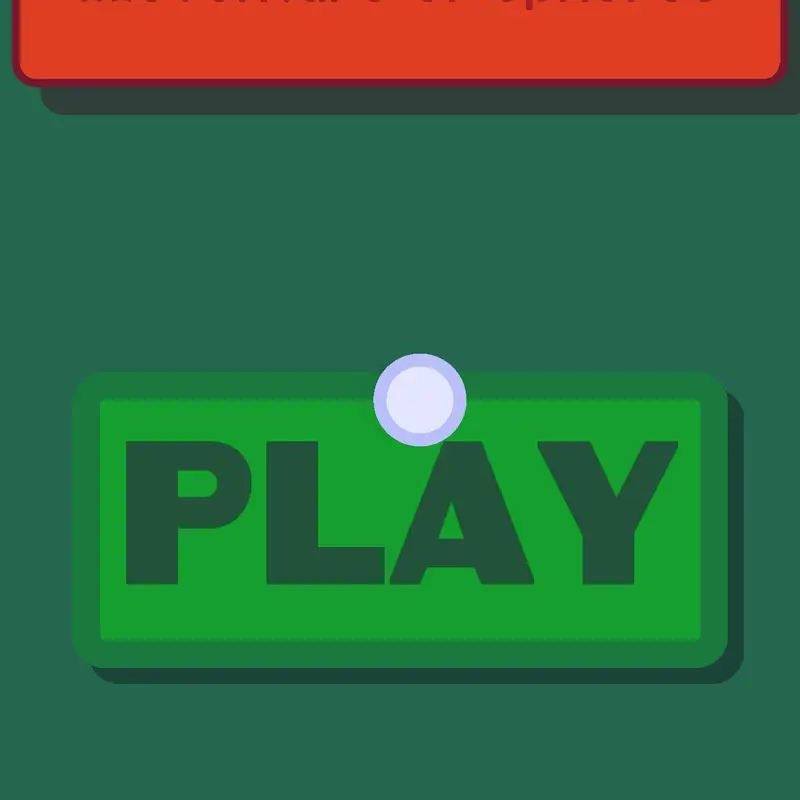 Game by @Ben0